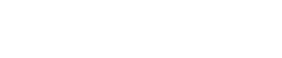 kverulant.se